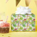 Suche nach papageien geschenkpapier Dschungel