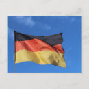 Suche nach german flag poster Foto