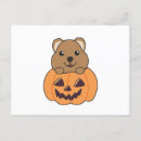 Suche nach ha ha ha postkarten Halloween