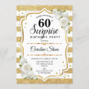 Recherche de féministe invitations Fête d'anniversaire