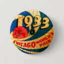 Recherche de exposition universelle 1933