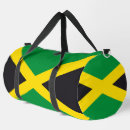 Recherche de jamaïcain sacs Drapeau