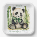 Suche nach panda teller Geschlechtsneutral