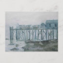 Recherche de originales cartes postales Côte