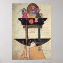 Recherche de conception islamique posters Machines