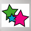 Suche nach neonfarben poster Rosa
