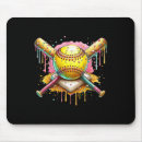 Suche nach athleten mousepads Ausbildung