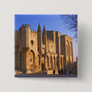 Recherche de mannois badges Château
