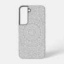Recherche de créatif samsung coques Abstrait