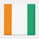 Suche nach elfenbeinküste magnete Côte d'ivoire