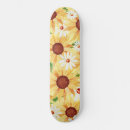 Recherche de sunflower skateboards Tournesol