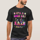 Suche nach binden tshirts Es ist