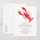 Recherche de fruit drôle invitations Pour tous