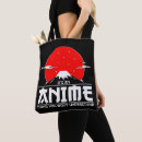Suche nach otaku accessoires Cartoon
