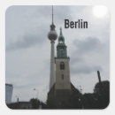 Suche nach tv aufkleber Fernsehturm