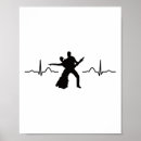 Recherche de danse latine posters Soirée dansante
