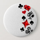 Suche nach kartenspiel buttons Spielen
