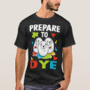 Suche nach ostereier tshirts Tiere