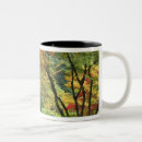 Recherche de portland oregon tasses Arbre