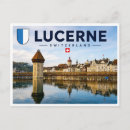Suche nach luzern postkarten Europa