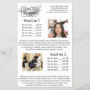 Suche nach beauty flyer Elegant
