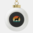 Suche nach dogge ornamente Welpe