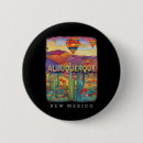 Suche nach new mexiko buttons Heiß