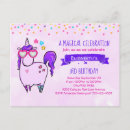 Recherche de forme de coeur invitations Capricieux