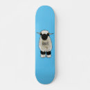 Recherche de fermé skateboards Pour tous
