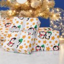 Suche nach gelbe und weiße geschenkpapier Für kinder