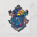 Suche nach mazatlan postkarten Sinaloa