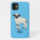 Suche nach sheep iphone hüllen Wolle