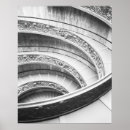 Recherche de escalier spirale posters Italie