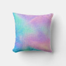 Recherche de vert rose coussins Couleur