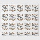 Suche nach fossil geschenkpapier Paläontologie