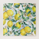 Suche nach wasserfarbe puzzle Sommer