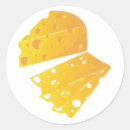 Recherche de fromager autocollants Pour tous