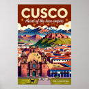 Suche nach cusco poster Anden