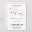 Recherche de ombragé invitations Couple