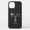 Recherche de signes zodiaques iphone coques Les
