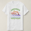 Recherche de vacances drôles tshirts Pour eux