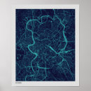 Recherche de panthéon rome posters Voyage