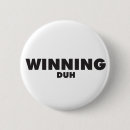 Suche nach gewinnen buttons Spaß