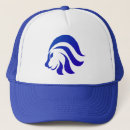 Recherche de lions casquettes Cool