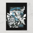 Suche nach super postkarten Superman logo