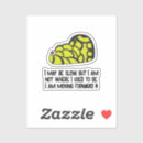 Suche nach niedliche schnecke aufkleber Lustig