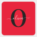 Suche nach scherer aufkleber Für sie