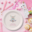 Recherche de ange assiettes Ailes d'ange