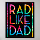 Suche nach krass poster Vaterschaft