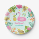 Suche nach flamingo pappteller Gold